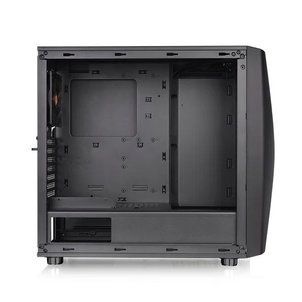 thermaltake-commander-c-34-midi-tower-czarny-kolor-czarny