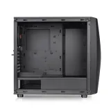 thermaltake-commander-c-34-midi-tower-czarny-kolor-czarny