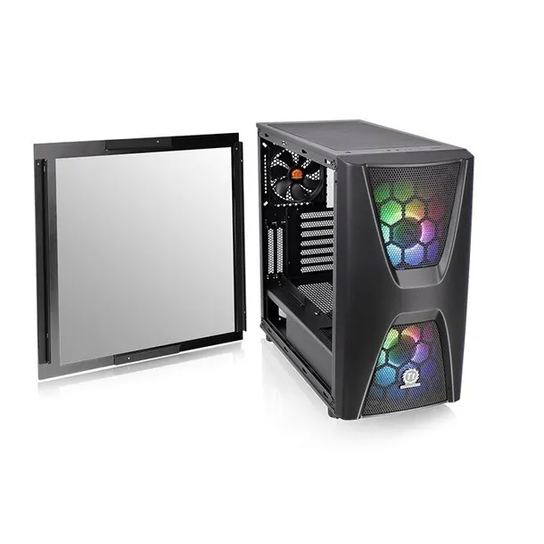 thermaltake-commander-c-34-midi-tower-czarny-zasilacz-w-zestawie-nie