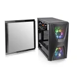 thermaltake-commander-c-34-midi-tower-czarny-zasilacz-w-zestawie-nie