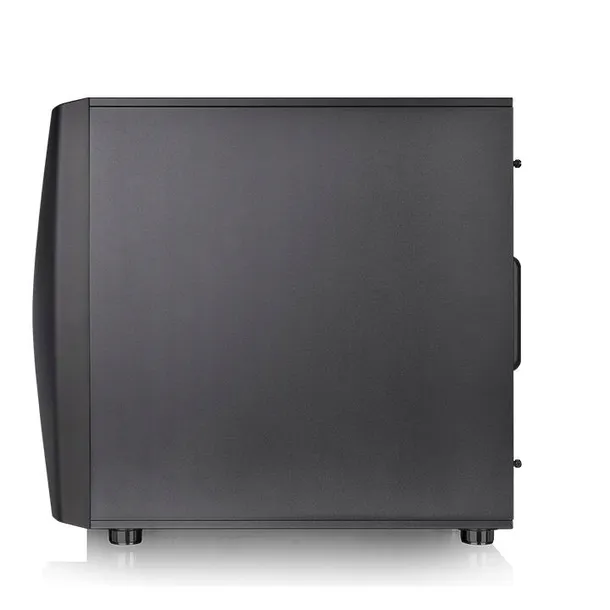 thermaltake-commander-c-34-midi-tower-czarny-standard-plyty-glownej-atx
