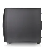 thermaltake-commander-c-34-midi-tower-czarny-standard-plyty-glownej-atx