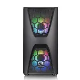 thermaltake-commander-c-34-midi-tower-czarny-producent-thermaltake