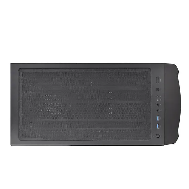 thermaltake-commander-c-34-midi-tower-czarny-typ-obudowy-midi-tower