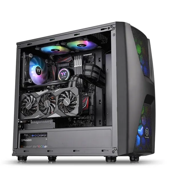 thermaltake-commander-c-34-midi-tower-czarny-konstrukcja-filtr-przeciwkurzowy