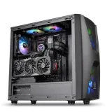 thermaltake-commander-c-34-midi-tower-czarny-konstrukcja-filtr-przeciwkurzowy