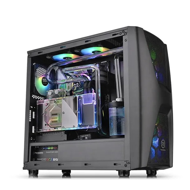 thermaltake-commander-c-34-midi-tower-czarny-szerokosc-produktu-31-cm
