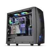 thermaltake-commander-c-34-midi-tower-czarny-szerokosc-produktu-31-cm