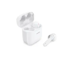 sluchawki-bezprzewodowe-tonsil-t55bt-bluetooth-tws-anc-dokanalowe-mic-biale