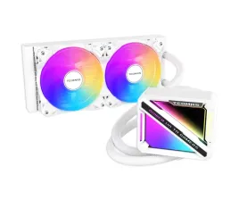 chlodzenie-wodne-aio-tcomas-le200-240-argb-2x120mm-2500rpm-intel-amd-biale