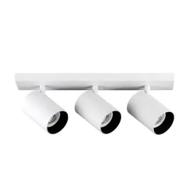 oprawa-oswietleniowa-yeelight-spotlight-1050lm-60w