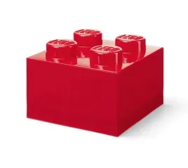 lego-pojemnik-pudelko-klocek-4-przezroczysty-czerwony-25-cm-40090804