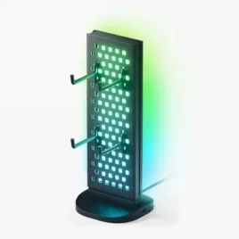 nanoleaf-desk-dock-podswietlana-stacja-dokujaca-do-urzadzen-peryferyjnych