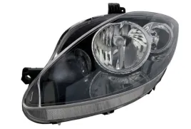 altea-leon-toledo-reflektor-lampa-przednia-lewa
