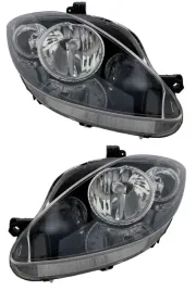 altea-leon-toledo-reflektor-lampa-przednia-le-pr