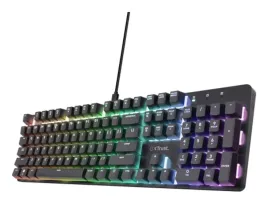 klawiatura-mechaniczna-gxt-871-zota