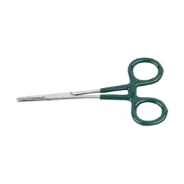 kleszcze-1pk-t405-5-proskit