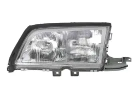 mercedes-c-klasa-w202-reflektor-lampa-przednia-lew