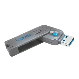 logilink-au0044-blokada-portu-usb