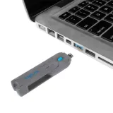 logilink-au0044-blokada-portu-usb-kolor-niebieski