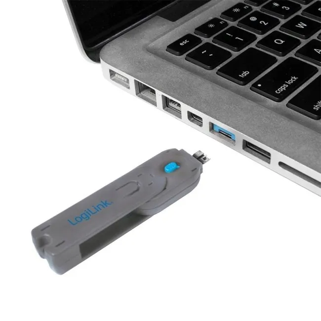 logilink-au0044-blokada-portu-usb