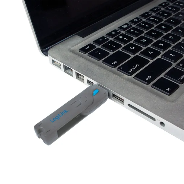 logilink-au0044-blokada-portu-usb-dlugosc-przewodu-1-m