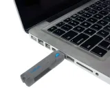 logilink-au0044-blokada-portu-usb-dlugosc-przewodu-1-m