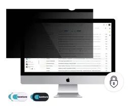 qoltec-51063-qoltec-filtr-prywatyzujacy-rodo-17-5-4