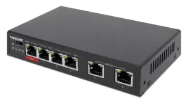 switch-6xrj45-10-100-w-tym-3xpoe-i-1xhighpowerpoe