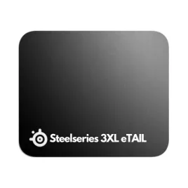 podkladka-steelseries-122-cm-x-59-cm