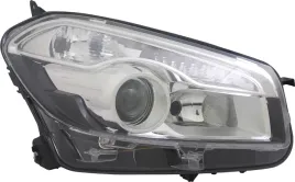 nissan-qashqai-reflektor-lampa-przednia-prawa-nowa