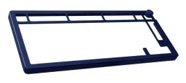 hyperx-alloy-rise-75-top-plate-navy-blue