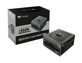 zasilacz-modularny-thermaltake-gf-a3-850w-80-plus-gold-atx-3-0-pcie-gen-5-0