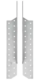 lacznik-krokwiowy-ciesielski-170x40-prawy-10-szt