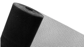siatka-plastikowa-wysokosc-40cm-czarna-5mb-typ-201