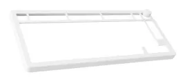 hyperx-alloy-rise-75-top-plate-white