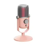 mikrofon-thronmax-mdrill-rosa