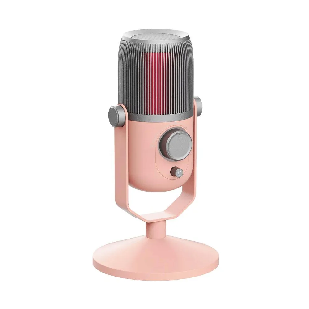 mikrofon-thronmax-mdrill-rosa-model-mdrill-rosa