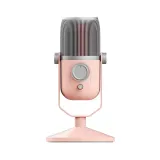 mikrofon-thronmax-mdrill-rosa-model-mdrill-rosa
