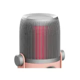 mikrofon-thronmax-mdrill-rosa-kod-producenta-m4r
