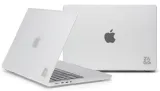 zagg-hardshell-do-macbook-pro-16