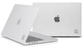 zagg-hardshell-do-macbook-pro-16