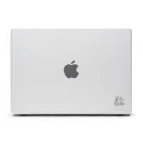 zagg-hardshell-do-macbook-pro-16-waga-z-opakowaniem-0-2-kg