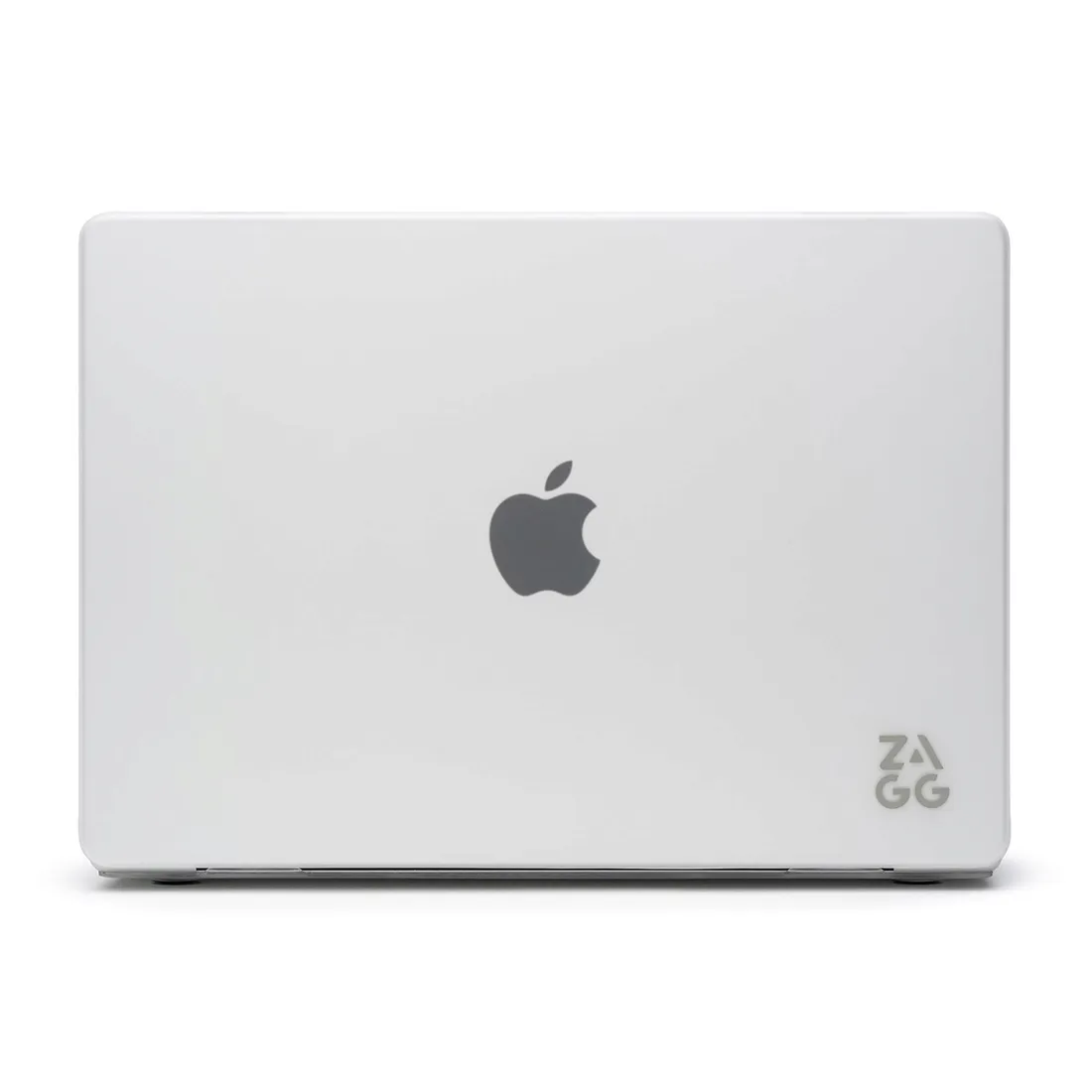 zagg-hardshell-do-macbook-pro-16