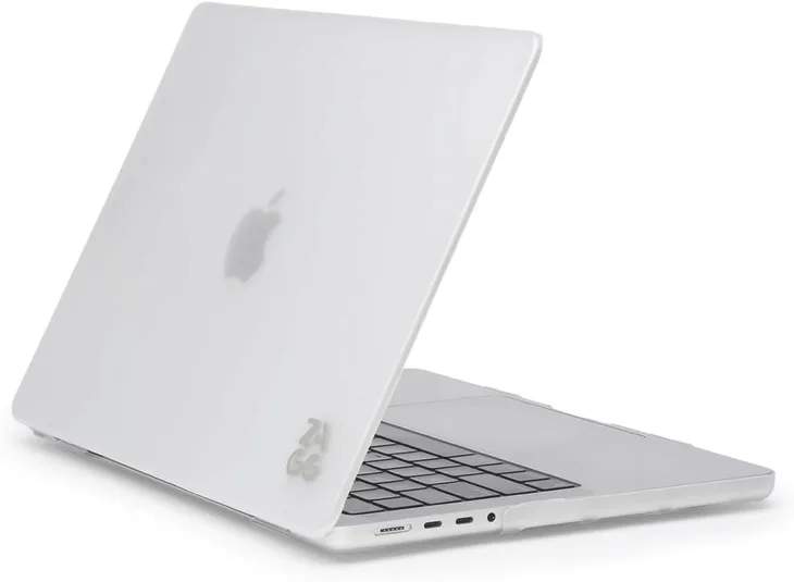 zagg-hardshell-do-macbook-pro-16-wielkosc-matrycy-16
