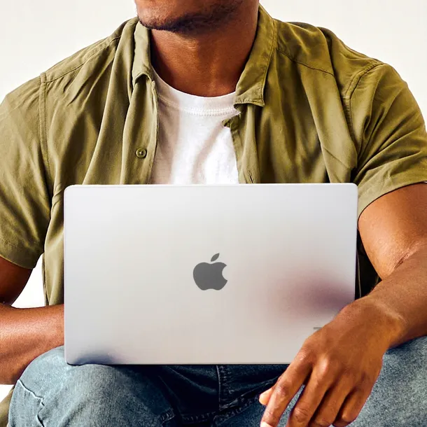 zagg-hardshell-do-macbook-pro-16-certyfikat-ce