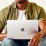 zagg-hardshell-do-macbook-pro-16-certyfikat-ce