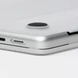 zagg-hardshell-do-macbook-pro-16-kolor-bezbarwny