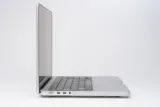 zagg-hardshell-do-macbook-pro-16-kod-producenta-840390323057