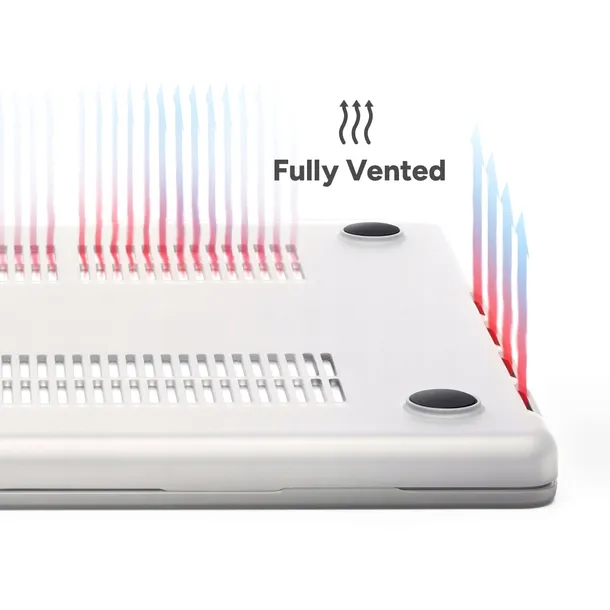 zagg-hardshell-do-macbook-pro-16-waga-z-opakowaniem-0-2-kg-certyfikat-ce